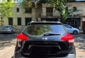 Autos - Nissan Kicks Advance 1.6 2019 Nafta 101700Km - En Venta
