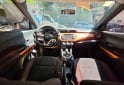 Autos - Nissan Kicks Advance 1.6 2019 Nafta 101700Km - En Venta