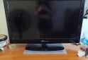Electr�nica - TV BGH Feelnology LCD 32" - En Venta