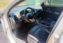 Camionetas - Kia Sportage 2014 Nafta 130000Km - En Venta