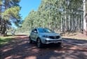 Camionetas - Kia Sportage 2014 Nafta 130000Km - En Venta