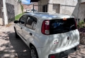 Autos - Fiat Uno way 2012 Nafta 183000Km - En Venta