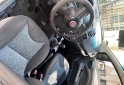 Autos - Fiat Uno way 2012 Nafta 183000Km - En Venta