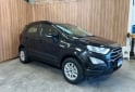 Autos - Ford Ecosport 2018 Nafta 70000Km - En Venta