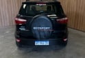 Autos - Ford Ecosport 2018 Nafta 70000Km - En Venta