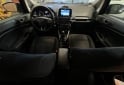Autos - Ford Ecosport 2018 Nafta 70000Km - En Venta