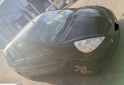 Autos - Honda Fit 2008 Nafta 195000Km - En Venta