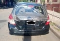 Autos - Honda Fit 2008 Nafta 185000Km - En Venta