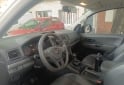 Camionetas - Volkswagen Amarok 2017 Diesel 190000Km - En Venta