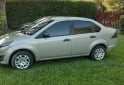 Autos - Ford Fiesta max 2012 GNC 160000Km - En Venta