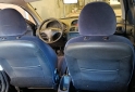 Autos - Peugeot 206 2005 Nafta 215000Km - En Venta