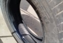 Accesorios para Autos - Cubiertas Pirelli x3 - En Venta
