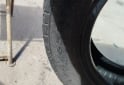 Accesorios para Autos - Cubiertas Pirelli x3 - En Venta