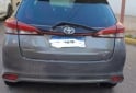 Autos - Toyota Yaris s 2019 Nafta 71000Km - En Venta