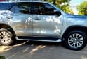 Camionetas - Toyota Sw4 4x4 SRX 2023 Diesel 80000Km - En Venta