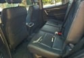 Camionetas - Toyota Sw4 4x4 SRX 2023 Diesel 80000Km - En Venta