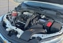 Autos - Chevrolet ONIX 1.0 TURBO PREMIER 2020 Nafta 100000Km - En Venta