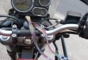Motos - Royal Enfield Himalayan 411 2021 Nafta 10300Km - En Venta