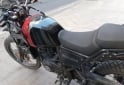 Motos - Royal Enfield Himalayan 411 2021 Nafta 10300Km - En Venta