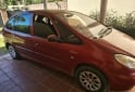 Autos - Citroen Xsara Picasso 2004 GNC 320000Km - En Venta