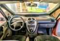 Autos - Citroen Xsara Picasso 2004 GNC 320000Km - En Venta