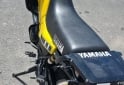 Motos - Yamaha Tenere 1991 Nafta 111111Km - En Venta