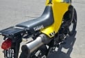 Motos - Yamaha Tenere 1991 Nafta 111111Km - En Venta