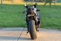 Motos - Yamaha R6 2018 Nafta 21500Km - En Venta