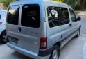 Utilitarios - Citroen BERLINGO 2015 Diesel 134500Km - En Venta