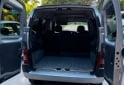 Utilitarios - Citroen BERLINGO 2015 Diesel 134500Km - En Venta