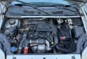 Utilitarios - Citroen BERLINGO 2015 Diesel 134500Km - En Venta