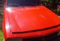 Utilitarios - Peugeot 504 1998 Diesel 111111Km - En Venta