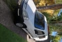 Utilitarios - Peugeot Partner 2013 GNC 170000Km - En Venta