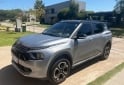 Autos - Citroen C3 Air Cross 2024 Nafta 20000Km - En Venta