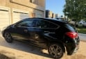 Autos - Chevrolet Cruze 5p LTZ 1.4T 2017 Nafta 95000Km - En Venta