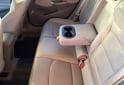 Autos - Chevrolet Cruze 5p LTZ 1.4T 2017 Nafta 95000Km - En Venta