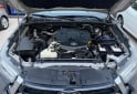 Camionetas - Toyota HILUX SRX 2022 Diesel 115600Km - En Venta