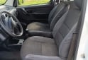 Utilitarios - Peugeot Partner 2016 GNC 128000Km - En Venta