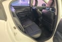 Autos - Honda Hrv exl 2018 Nafta 80000Km - En Venta