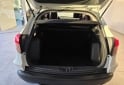 Autos - Honda Hrv exl 2018 Nafta 80000Km - En Venta