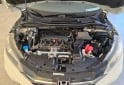 Autos - Honda Hrv exl 2018 Nafta 80000Km - En Venta