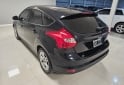 Autos - Ford Focus S 1.6 2014 Nafta 78000Km - En Venta