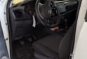 Camionetas - Toyota HILUX DX PACK 2017 Diesel 160000Km - En Venta