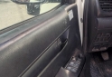 Camionetas - Toyota HILUX DX PACK 2017 Diesel 160000Km - En Venta