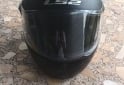 Accesorios para Motos - CASCO LS 2 REBATIBLE - En Venta