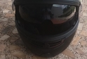 Accesorios para Motos - CASCO LS 2 REBATIBLE - En Venta