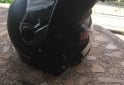Accesorios para Motos - CASCO LS 2 REBATIBLE - En Venta