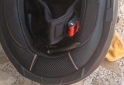 Accesorios para Motos - CASCO LS 2 REBATIBLE - En Venta