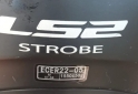 Accesorios para Motos - CASCO LS 2 REBATIBLE - En Venta
