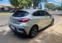 Autos - Chevrolet Cruze LTZ 2017 Nafta 89000Km - En Venta